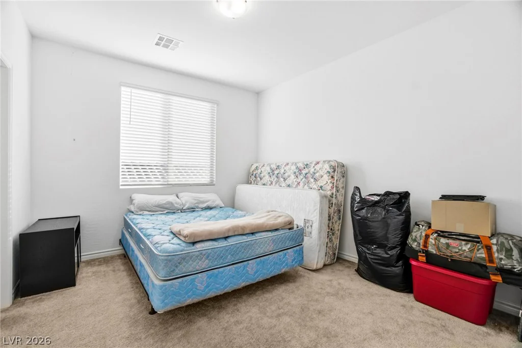 5725 Saltrock Grove, North Las Vegas, NV 89081