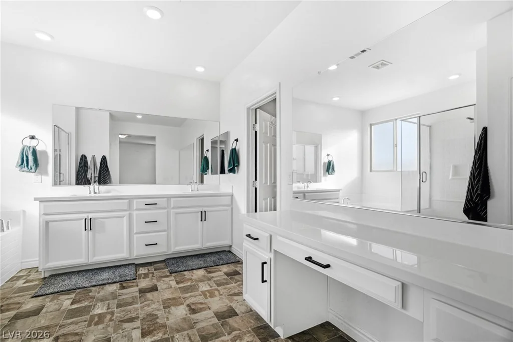 5725 Saltrock Grove, North Las Vegas, NV 89081