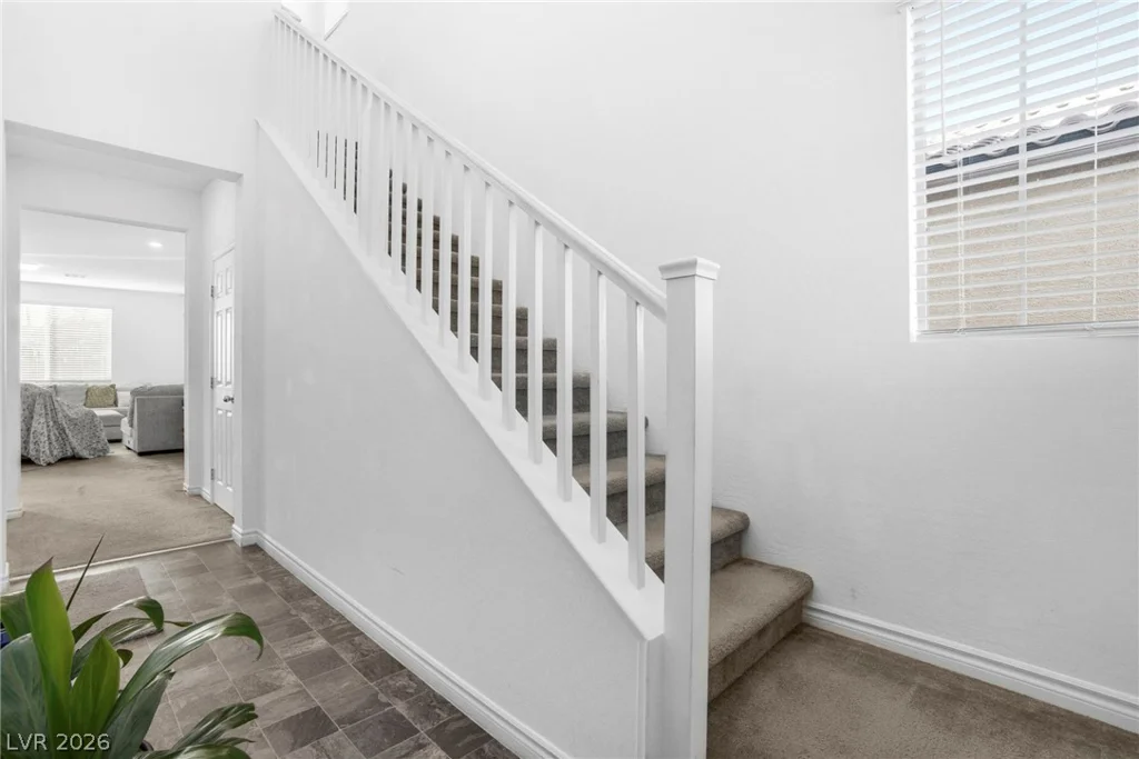 5725 Saltrock Grove, North Las Vegas, NV 89081