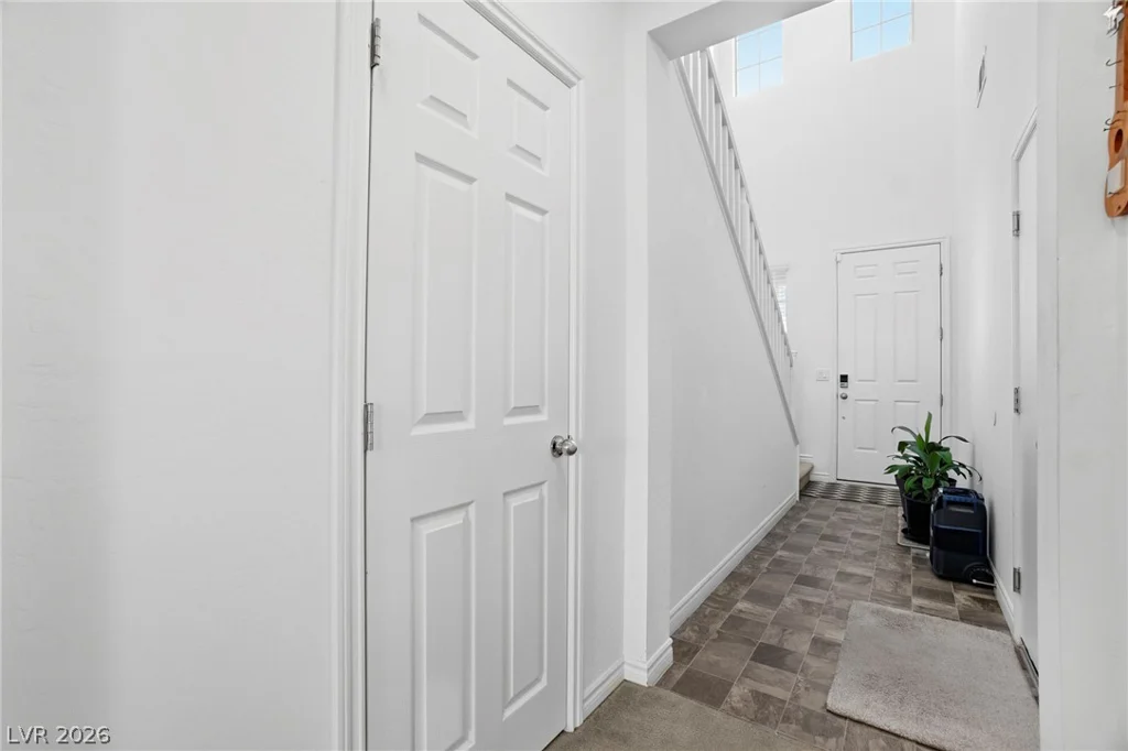 5725 Saltrock Grove, North Las Vegas, NV 89081