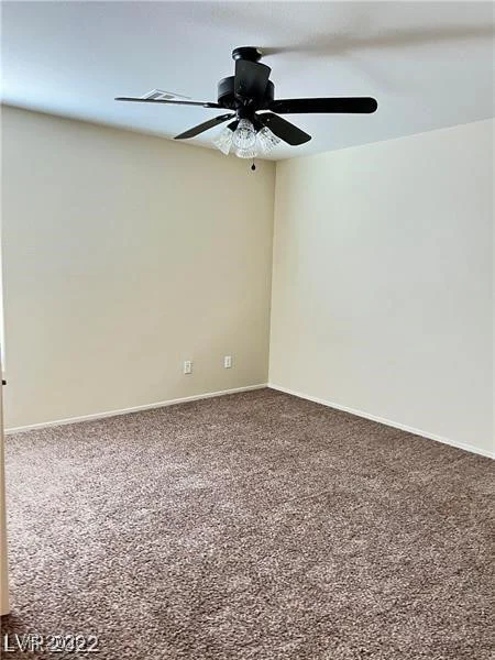 1189 Spring Sage, Henderson, NV 89011