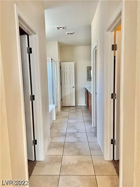 1189 Spring Sage, Henderson, NV 89011