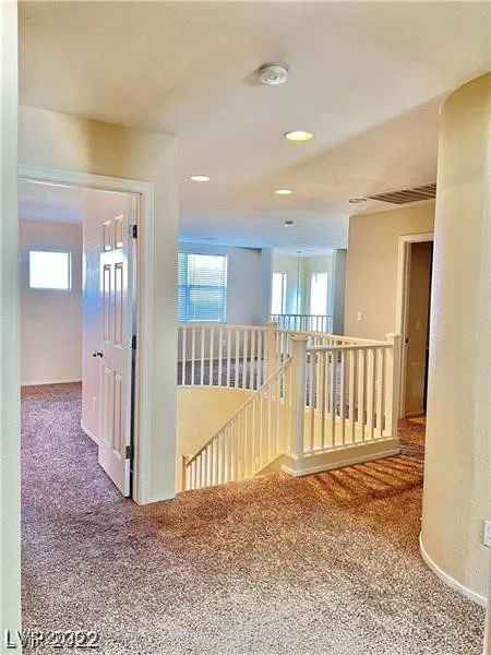 1189 Spring Sage, Henderson, NV 89011