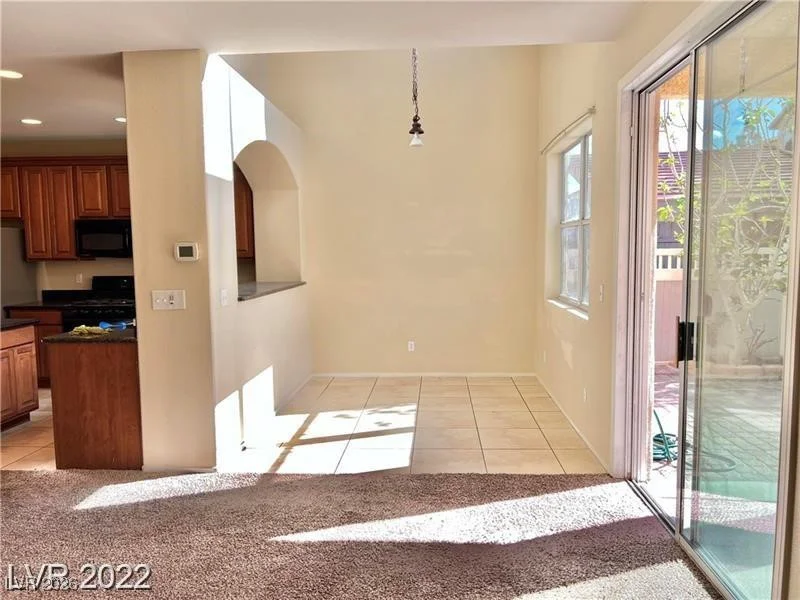 1189 Spring Sage, Henderson, NV 89011