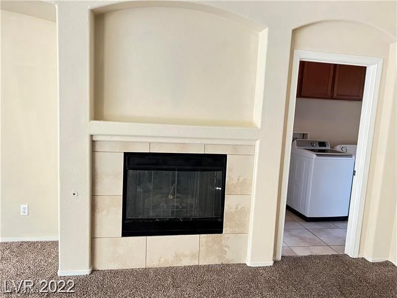 1189 Spring Sage, Henderson, NV 89011