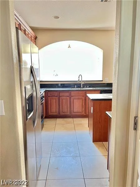 1189 Spring Sage, Henderson, NV 89011