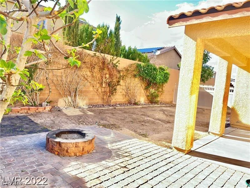 1189 Spring Sage, Henderson, NV 89011