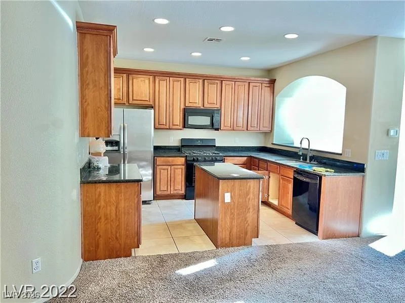 1189 Spring Sage, Henderson, NV 89011