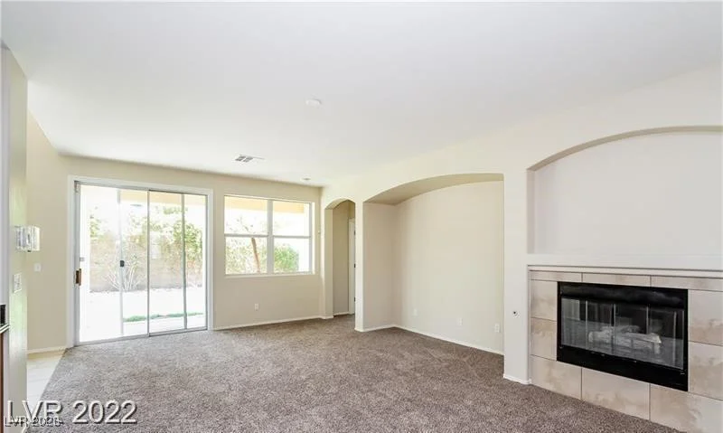 1189 Spring Sage, Henderson, NV 89011