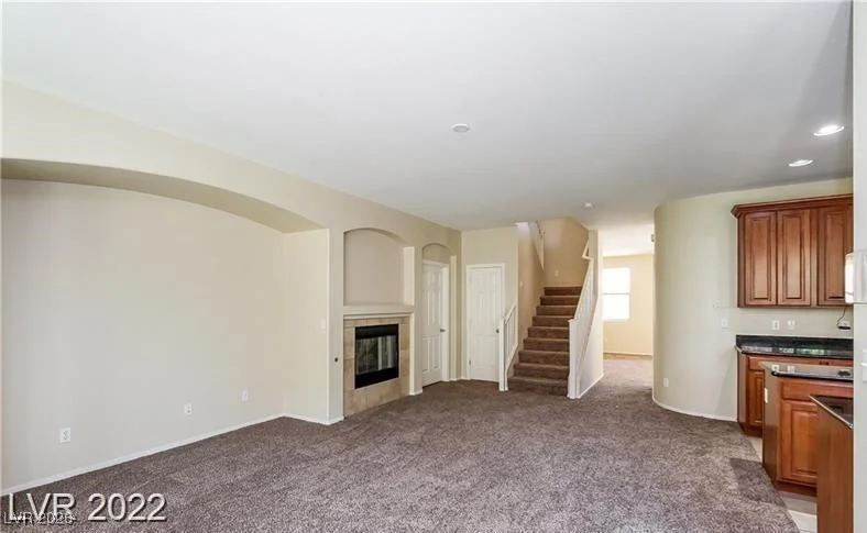 1189 Spring Sage, Henderson, NV 89011