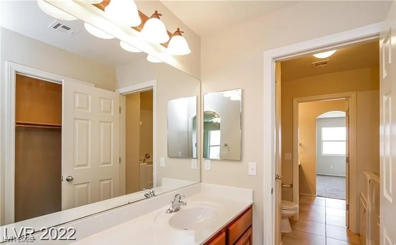 1189 Spring Sage, Henderson, NV 89011