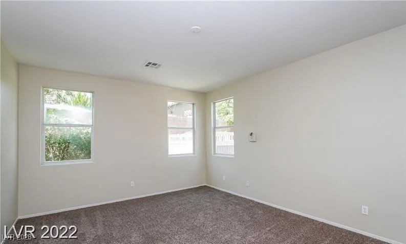 1189 Spring Sage, Henderson, NV 89011
