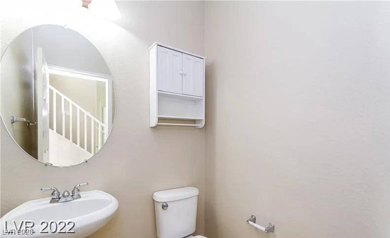 1189 Spring Sage, Henderson, NV 89011