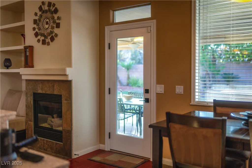 8865 Windsor Hill, Las Vegas, NV 89123