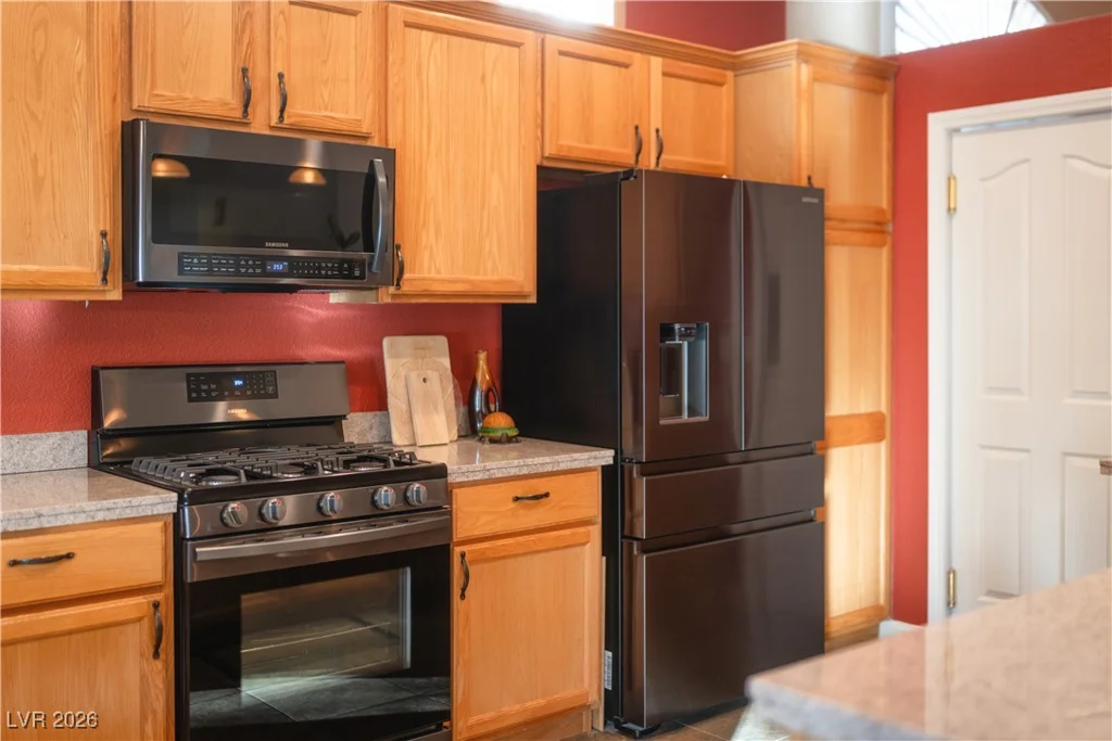 8865 Windsor Hill, Las Vegas, NV 89123
