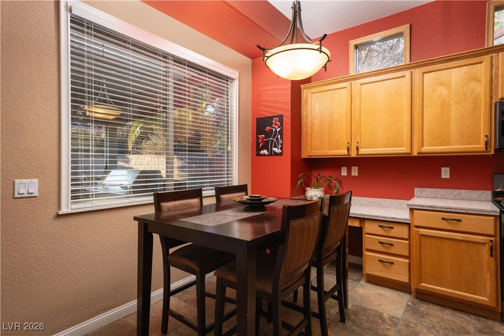 8865 Windsor Hill, Las Vegas, NV 89123