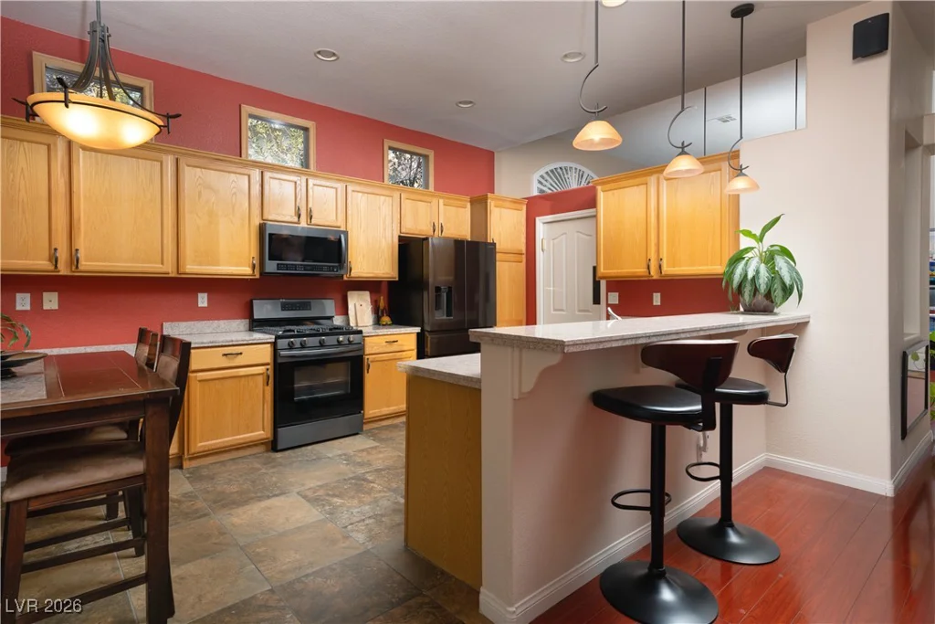 8865 Windsor Hill, Las Vegas, NV 89123