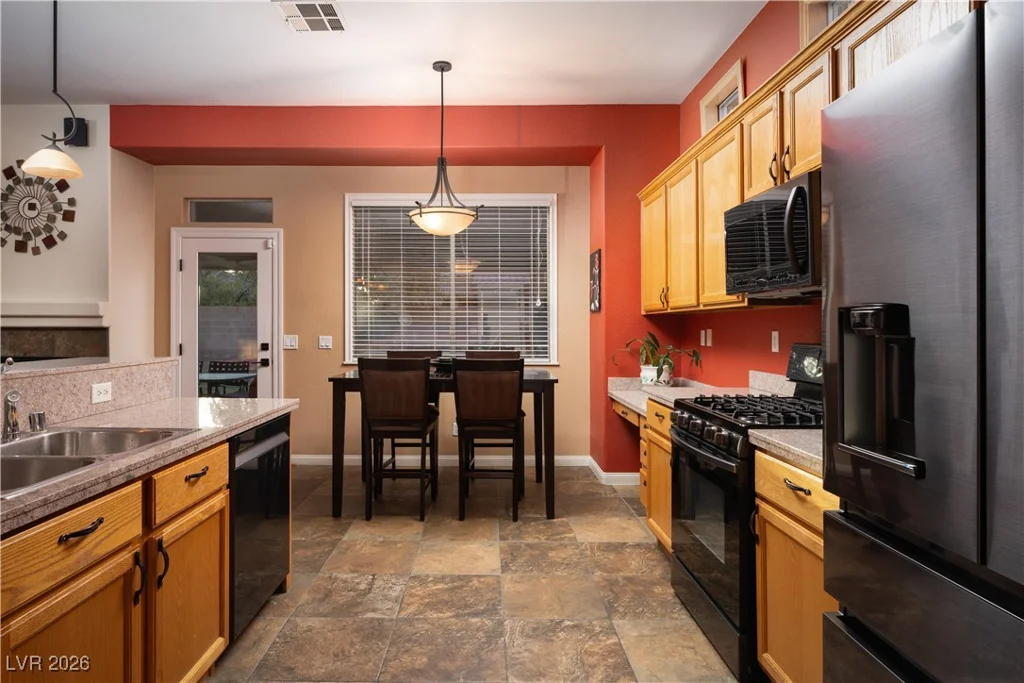 8865 Windsor Hill, Las Vegas, NV 89123