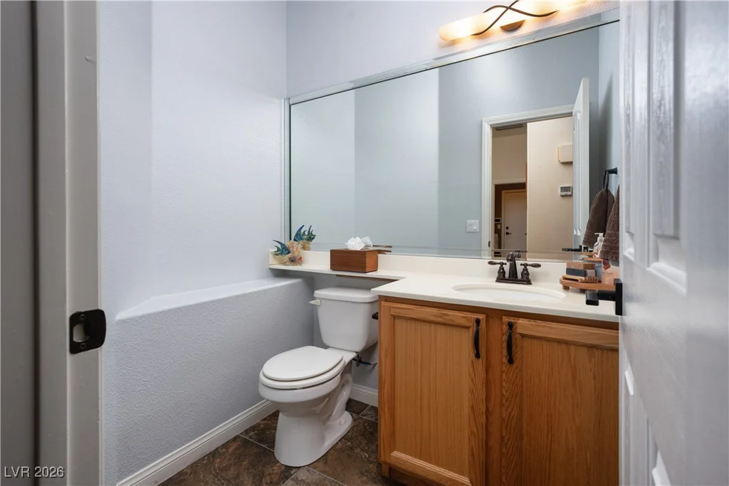 8865 Windsor Hill, Las Vegas, NV 89123
