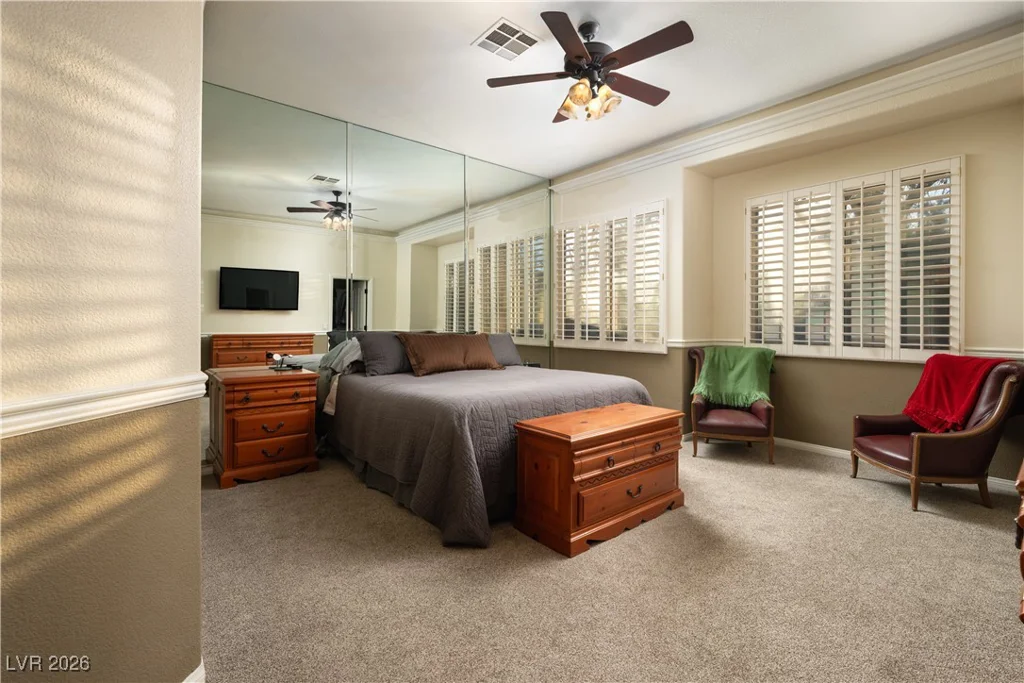 8865 Windsor Hill, Las Vegas, NV 89123