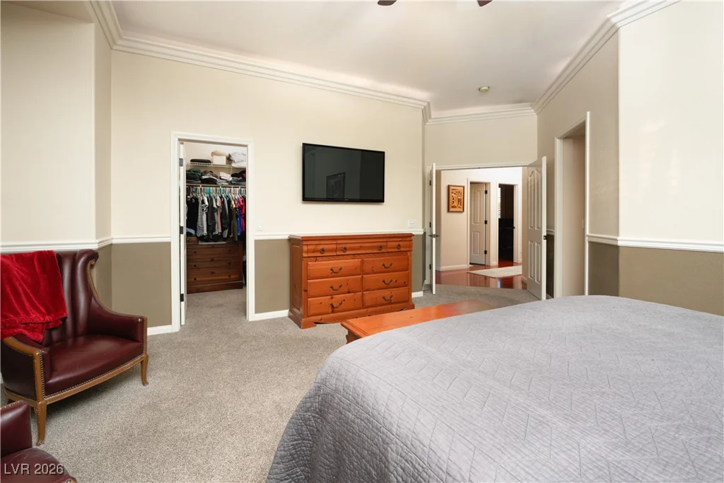 8865 Windsor Hill, Las Vegas, NV 89123