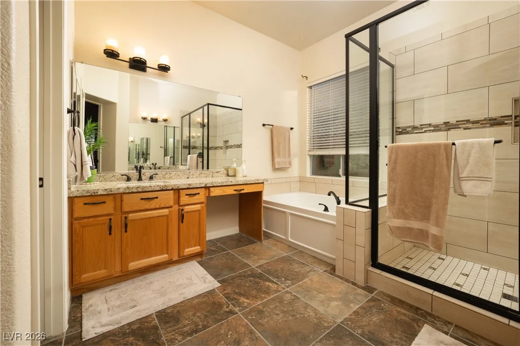 8865 Windsor Hill, Las Vegas, NV 89123