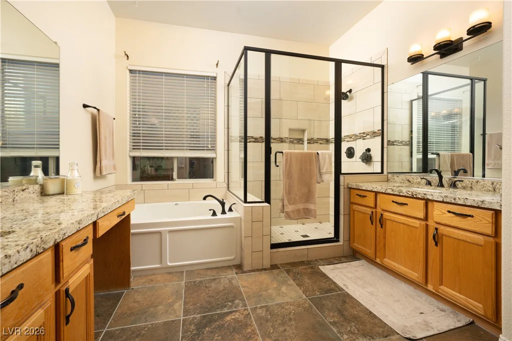 8865 Windsor Hill, Las Vegas, NV 89123