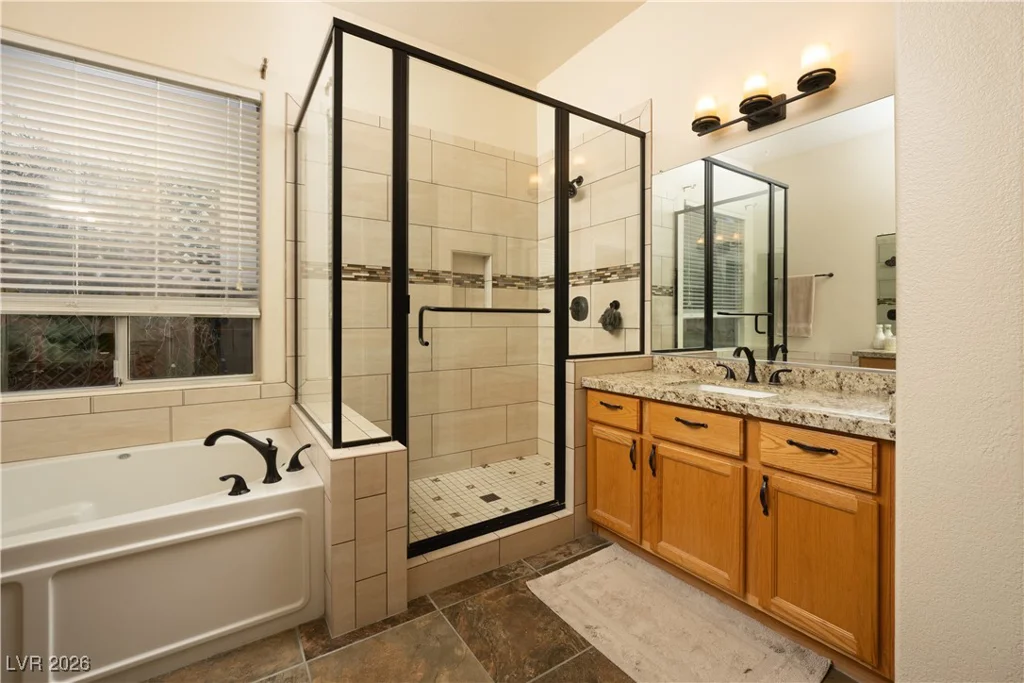8865 Windsor Hill, Las Vegas, NV 89123