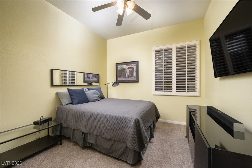 8865 Windsor Hill, Las Vegas, NV 89123