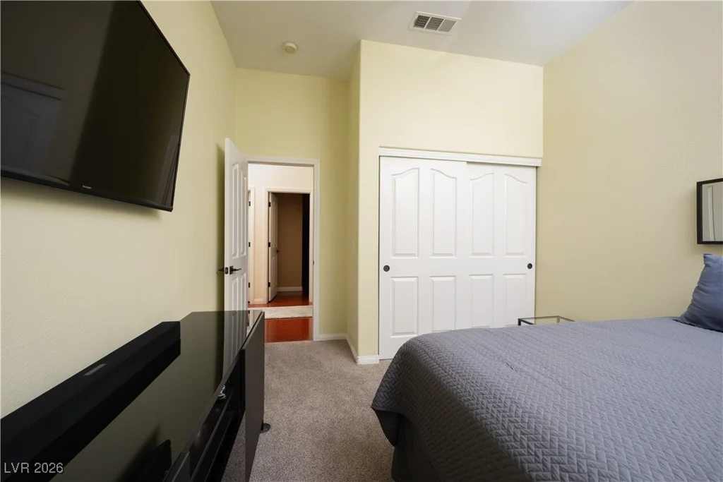 8865 Windsor Hill, Las Vegas, NV 89123