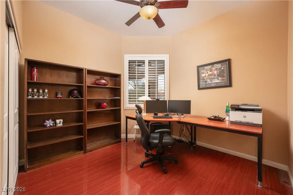 8865 Windsor Hill, Las Vegas, NV 89123