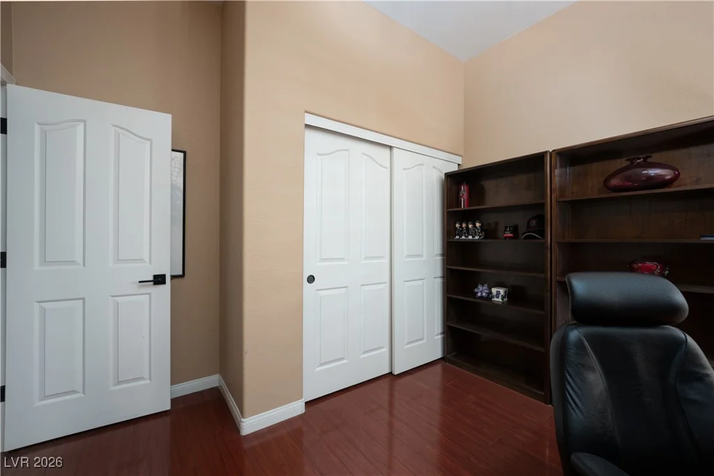8865 Windsor Hill, Las Vegas, NV 89123