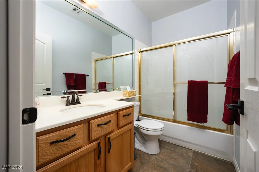 8865 Windsor Hill, Las Vegas, NV 89123