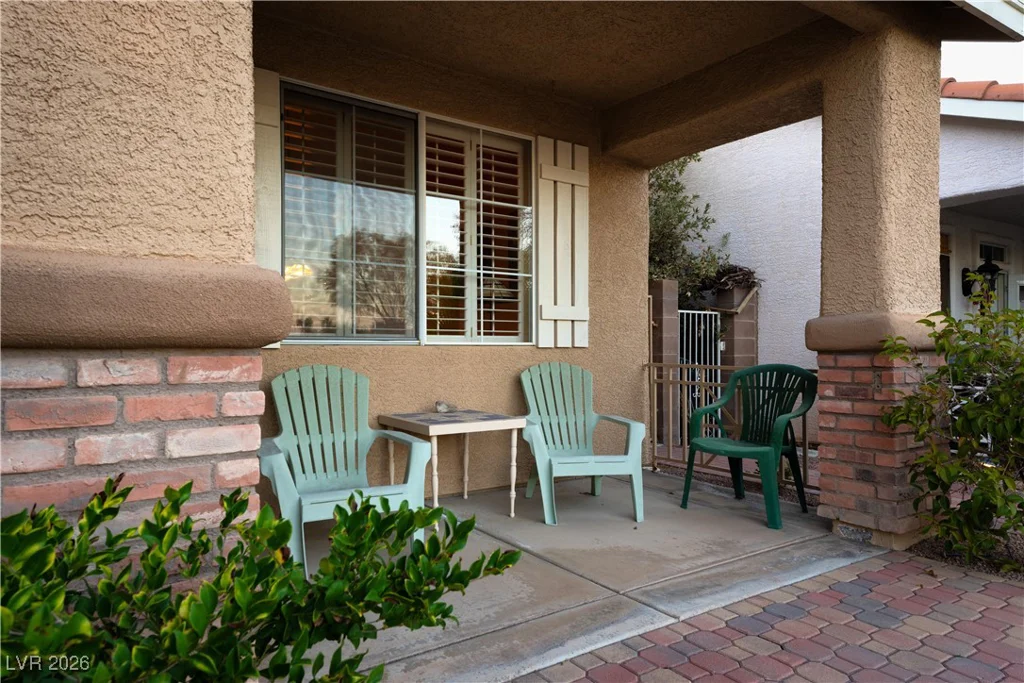 8865 Windsor Hill, Las Vegas, NV 89123