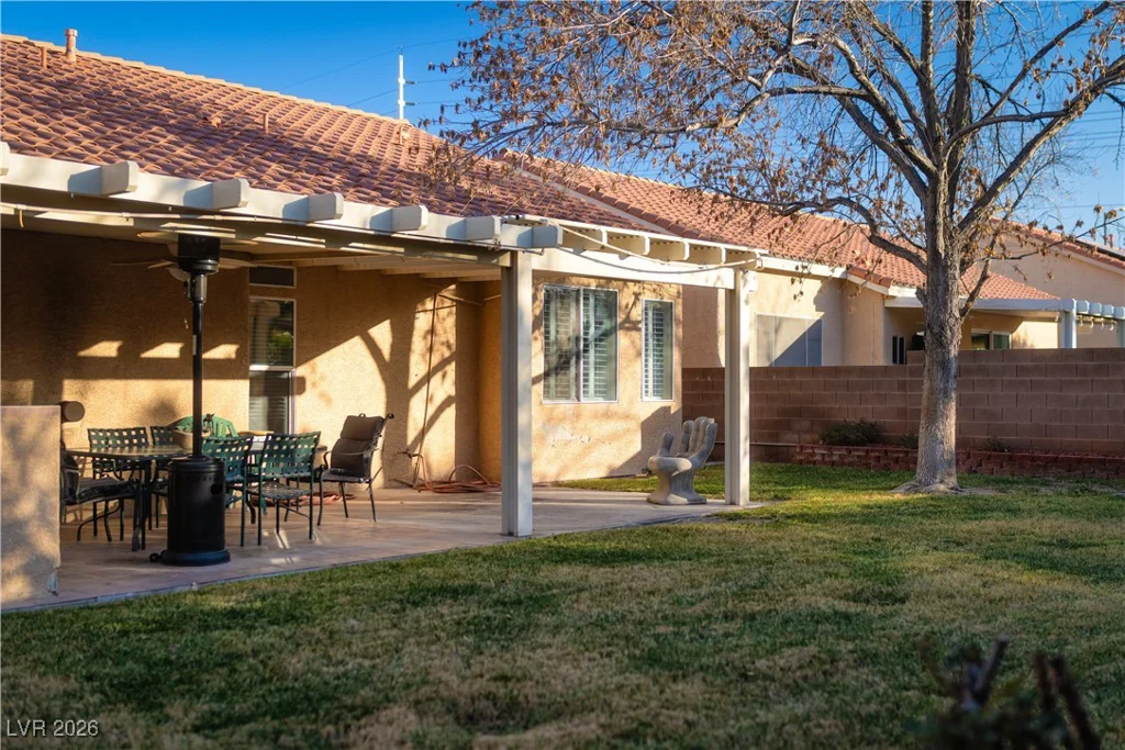 8865 Windsor Hill, Las Vegas, NV 89123