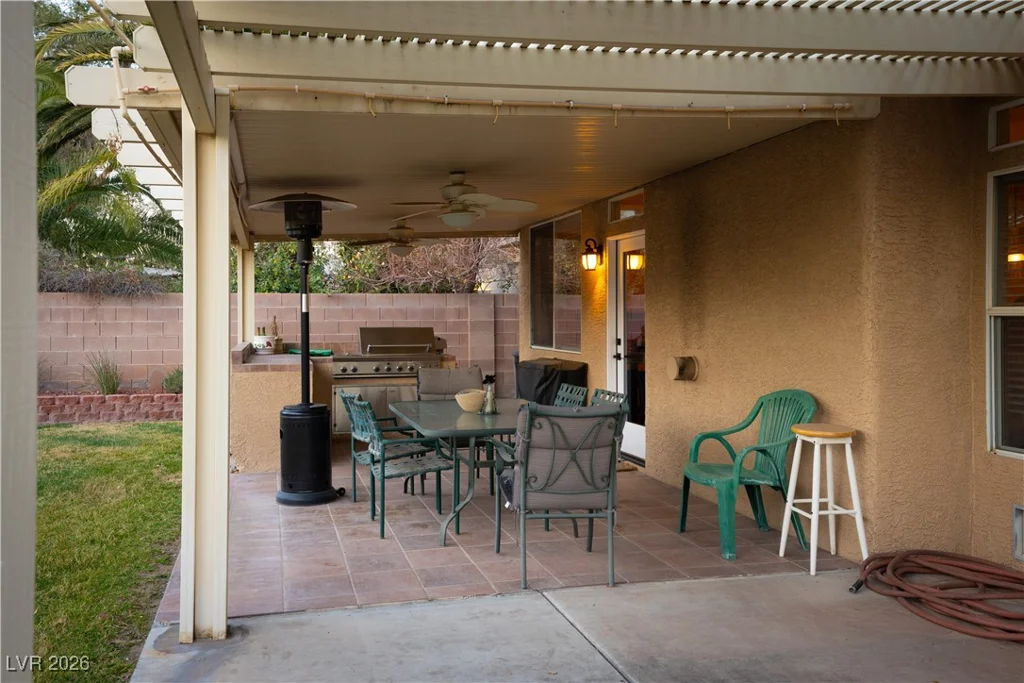 8865 Windsor Hill, Las Vegas, NV 89123