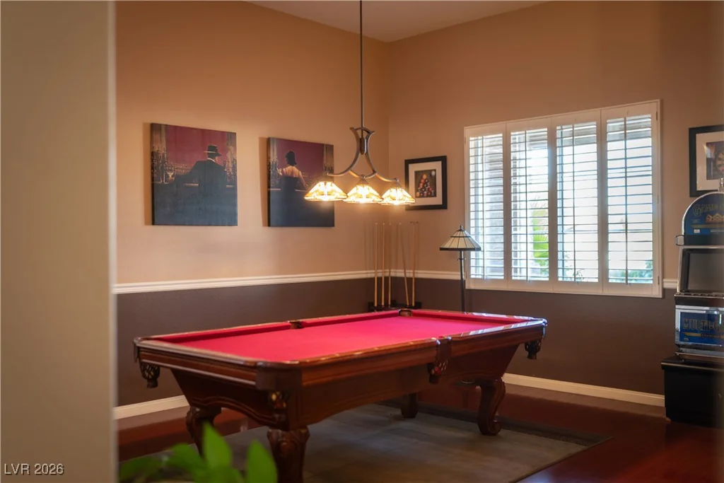 8865 Windsor Hill, Las Vegas, NV 89123