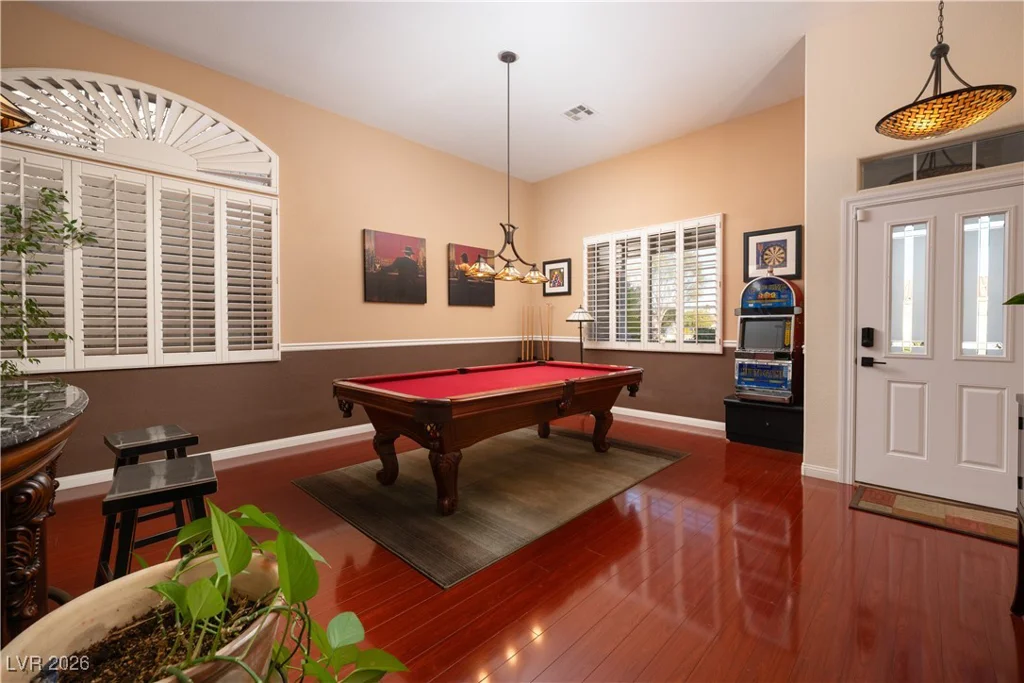 8865 Windsor Hill, Las Vegas, NV 89123