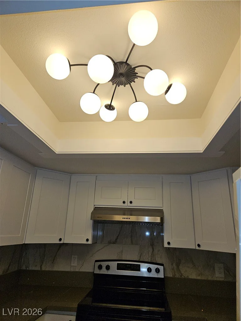 3769 Carlyle, Las Vegas, NV 89115