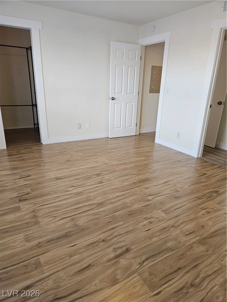 3769 Carlyle, Las Vegas, NV 89115