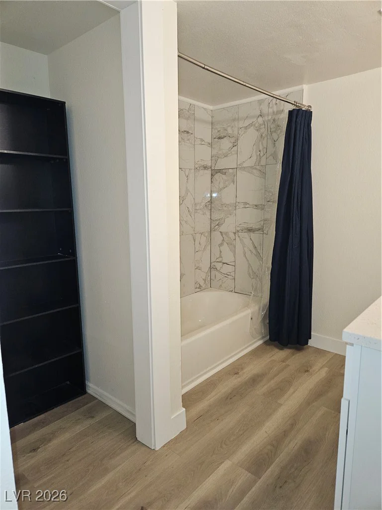 3769 Carlyle, Las Vegas, NV 89115