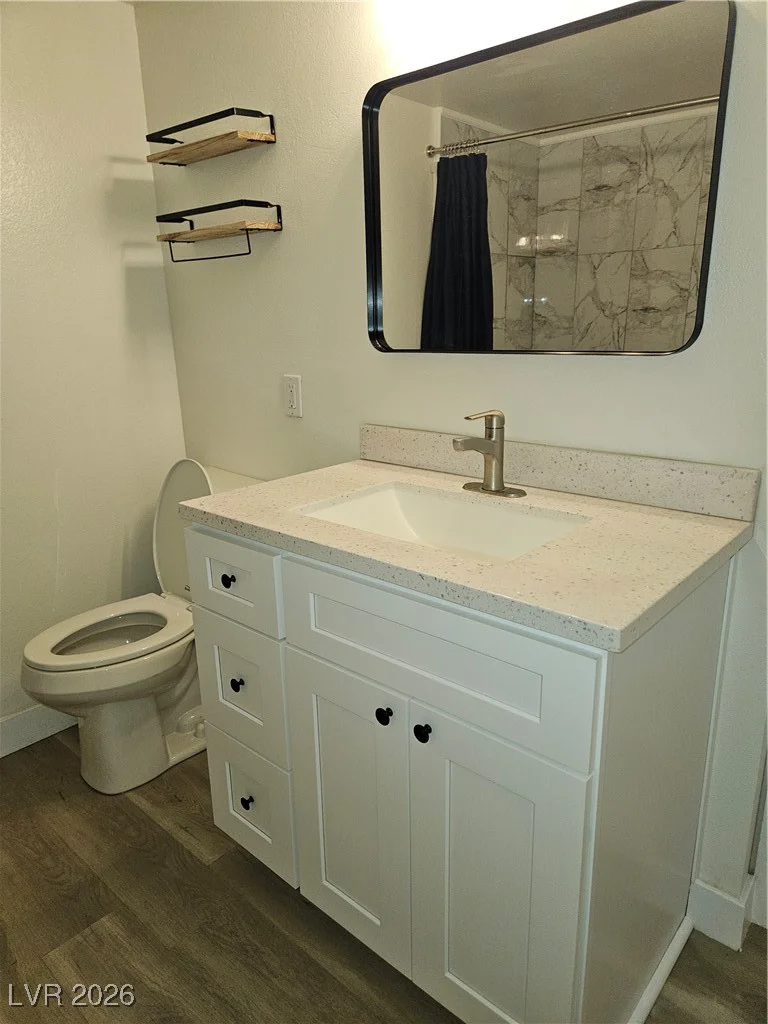 3769 Carlyle, Las Vegas, NV 89115
