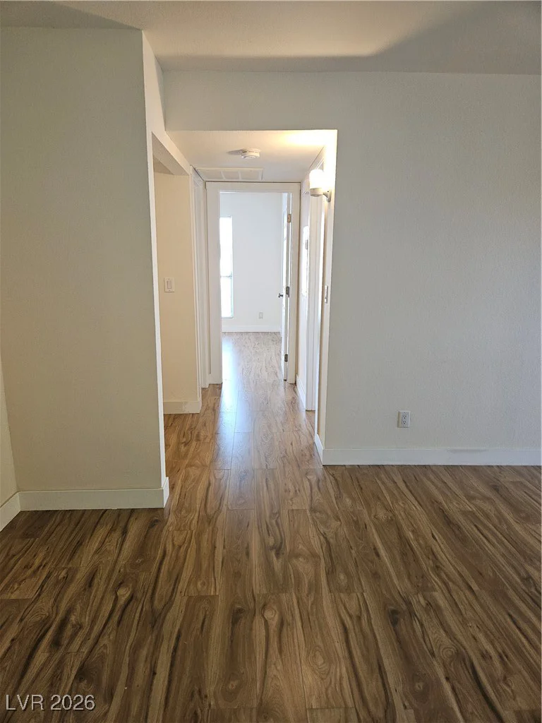3769 Carlyle, Las Vegas, NV 89115