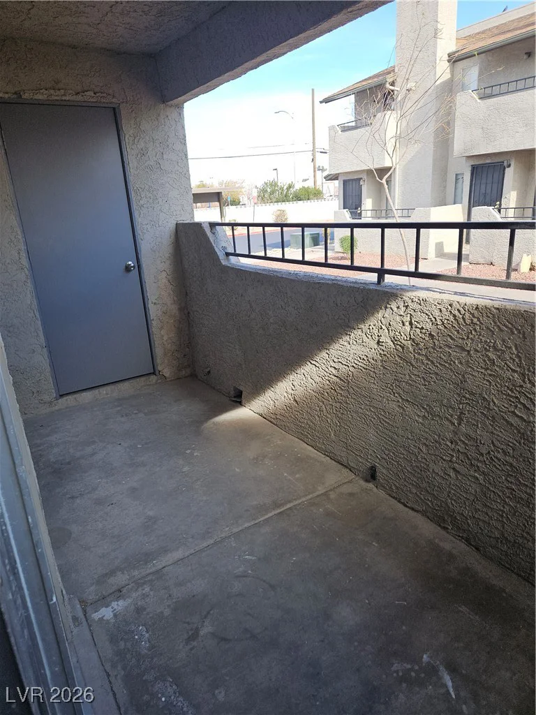 3769 Carlyle, Las Vegas, NV 89115