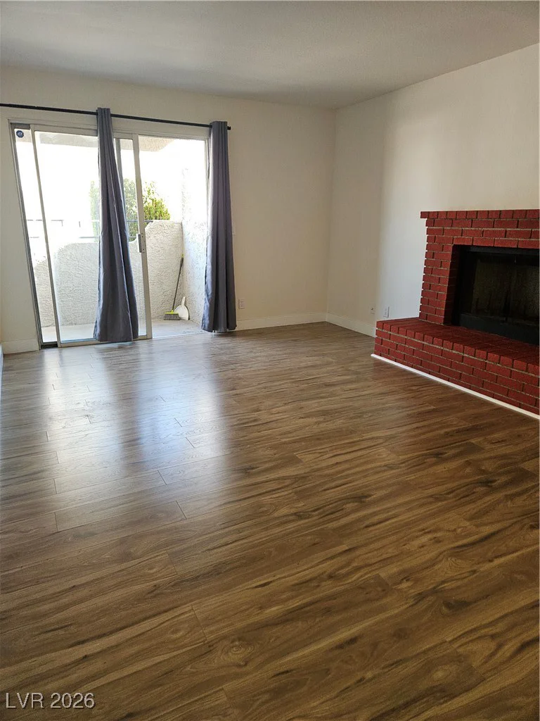 3769 Carlyle, Las Vegas, NV 89115