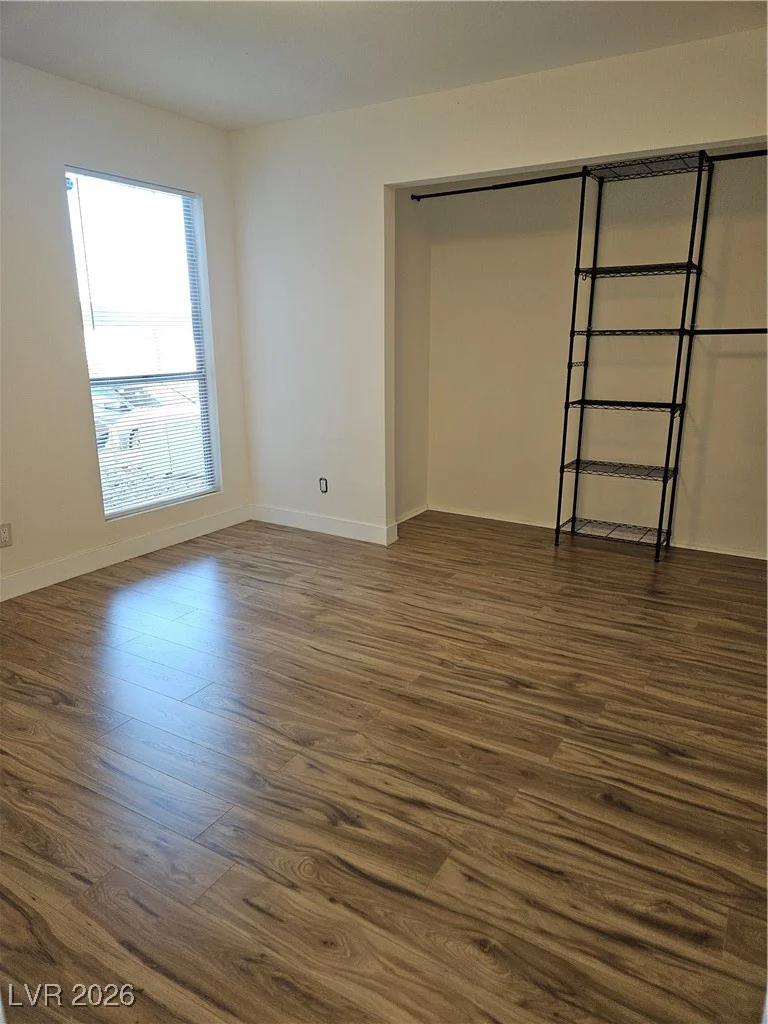 3769 Carlyle, Las Vegas, NV 89115