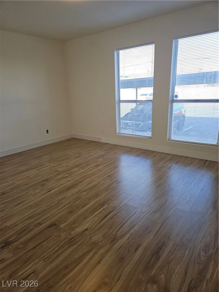 3769 Carlyle, Las Vegas, NV 89115
