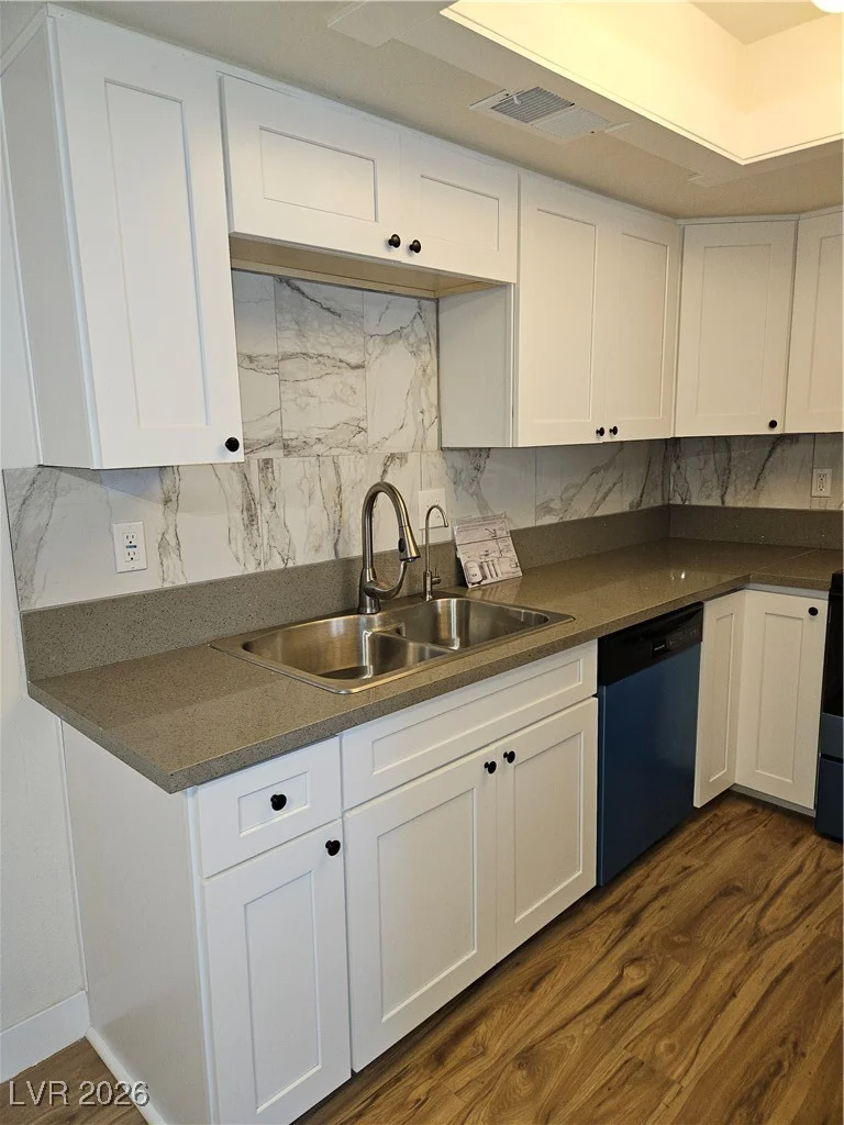 3769 Carlyle, Las Vegas, NV 89115