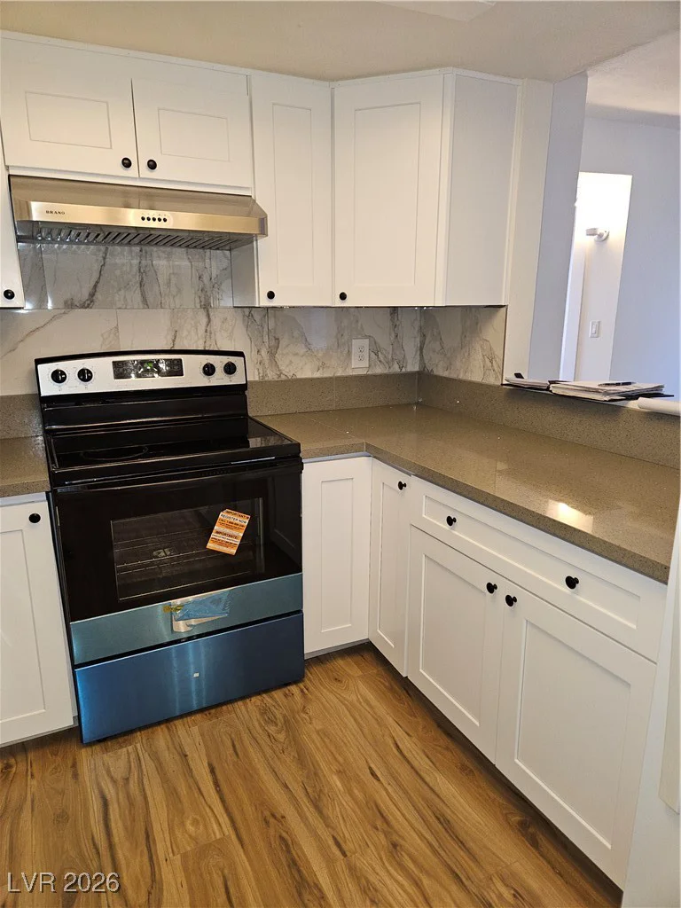3769 Carlyle, Las Vegas, NV 89115