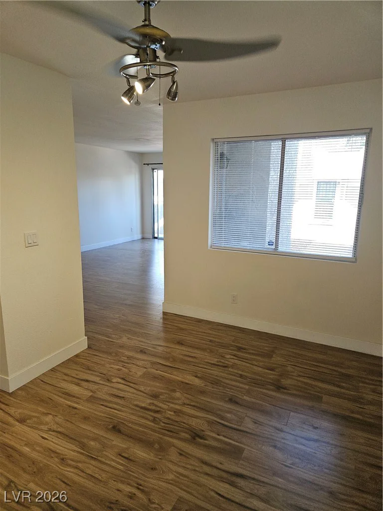 3769 Carlyle, Las Vegas, NV 89115